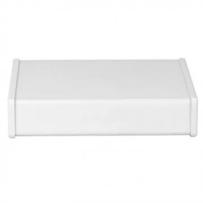 Innenfensterbank PVC (2m-3m)